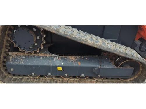Gallery image 41